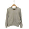 チャンピオン Champion 00s reverse weave リバースウィーブ クルーネックスウェット メンズ