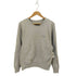 チャンピオン Champion 00s reverse weave リバースウィーブ クルーネックスウェット メンズ