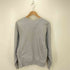 チャンピオン Champion 00s reverse weave リバースウィーブ クルーネックスウェット メンズ