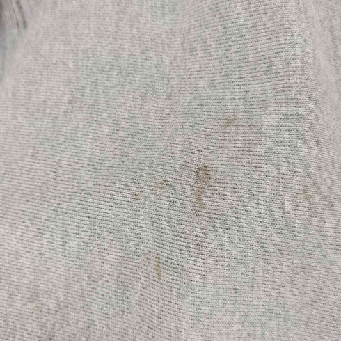 チャンピオン Champion 00s reverse weave リバースウィーブ クルーネックスウェット メンズ