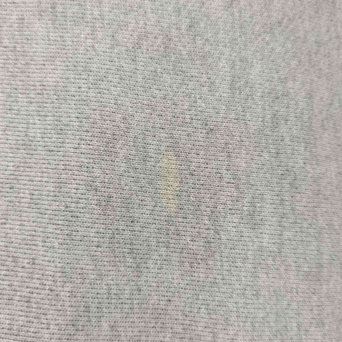 チャンピオン Champion 00s reverse weave リバースウィーブ クルーネックスウェット メンズ