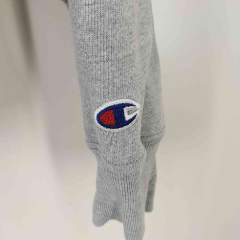 チャンピオン Champion 00s reverse weave リバースウィーブ クルーネックスウェット メンズ