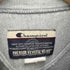チャンピオン Champion 00s reverse weave リバースウィーブ クルーネックスウェット メンズ