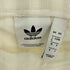 アディダスオリジナルス adidas Originals XBYO プレミアムテリーコットン スウェット メンズ FREE