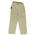 ステューシー Stussy リップストップダブルニーパンツ レディース 28