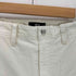 ステューシー Stussy リップストップダブルニーパンツ レディース 28