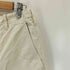 ステューシー Stussy リップストップダブルニーパンツ レディース 28