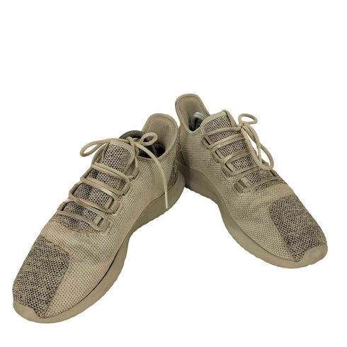 アディダス adidas TUBULAR SHADOW KNIT メンズ 26cm