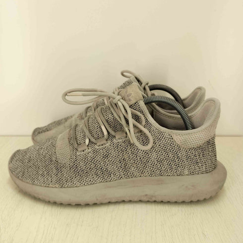 アディダス adidas TUBULAR SHADOW KNIT メンズ 26cm