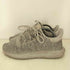 アディダス adidas TUBULAR SHADOW KNIT メンズ 26cm