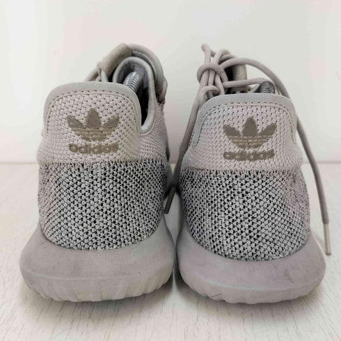 アディダス adidas TUBULAR SHADOW KNIT メンズ 26cm