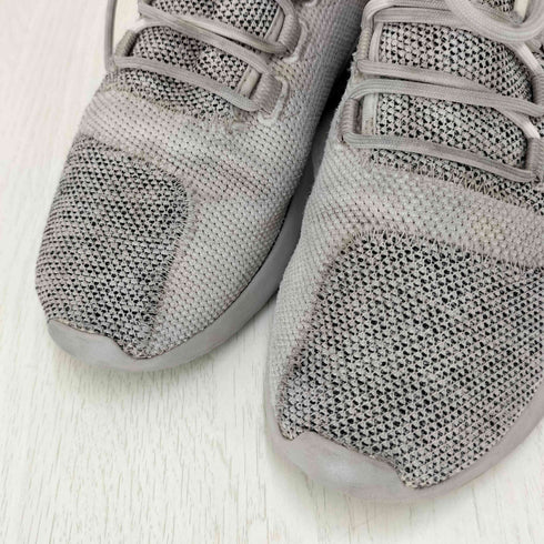 アディダス adidas TUBULAR SHADOW KNIT メンズ 26cm
