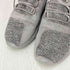 アディダス adidas TUBULAR SHADOW KNIT メンズ 26cm
