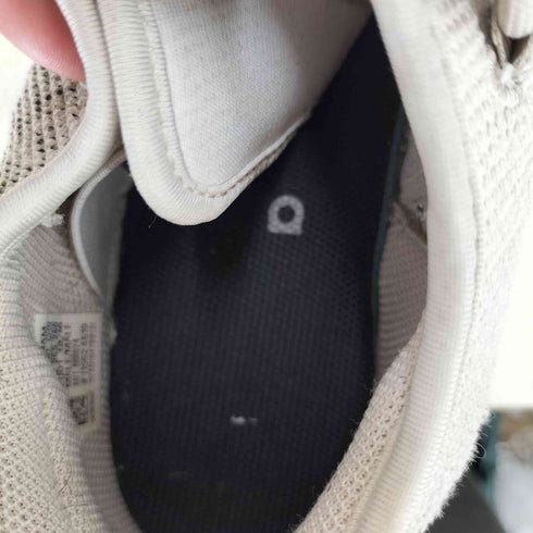 アディダス adidas TUBULAR SHADOW KNIT メンズ 26cm