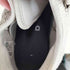 アディダス adidas TUBULAR SHADOW KNIT メンズ 26cm