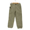 ステューシー Stussy RIPSTOP SURPLUS CARGO メンズ 28