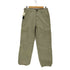 ステューシー Stussy RIPSTOP SURPLUS CARGO メンズ 28
