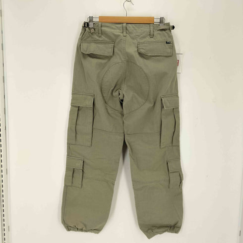 ステューシー Stussy RIPSTOP SURPLUS CARGO メンズ 28