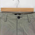 ステューシー Stussy RIPSTOP SURPLUS CARGO メンズ 28