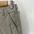 ステューシー Stussy RIPSTOP SURPLUS CARGO メンズ 28