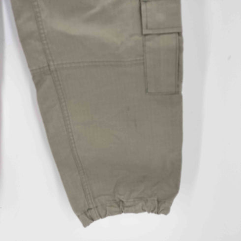 ステューシー Stussy RIPSTOP SURPLUS CARGO メンズ 28