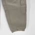 ステューシー Stussy RIPSTOP SURPLUS CARGO メンズ 28