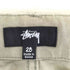 ステューシー Stussy RIPSTOP SURPLUS CARGO メンズ 28