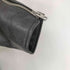 コーチ COACH 1941 パネル切り替え シープ カウ レザー ジップアップジャケット メンズ 48