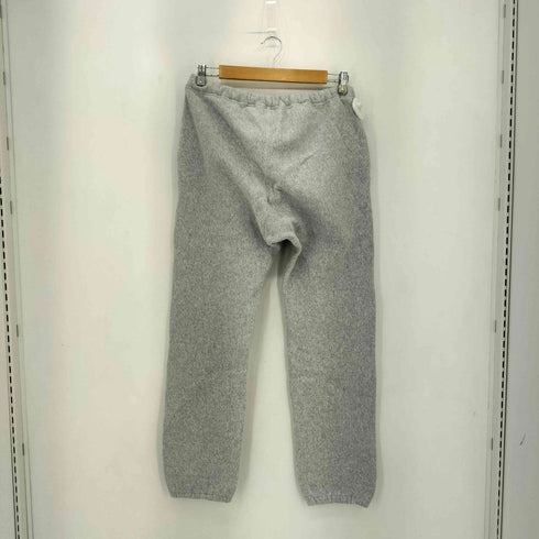 チャンピオン Champion UCLA スウェット パンツ メンズ L