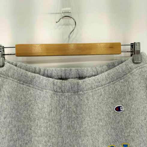 チャンピオン Champion UCLA スウェット パンツ メンズ L