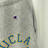 チャンピオン Champion UCLA スウェット パンツ メンズ L