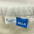 チャンピオン Champion UCLA スウェット パンツ メンズ L
