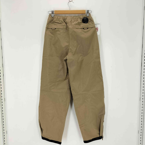 ステューシー Stussy Utility Pant Pine Nut メンズ JPN:XS
