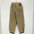 ステューシー Stussy Utility Pant Pine Nut メンズ JPN:XS