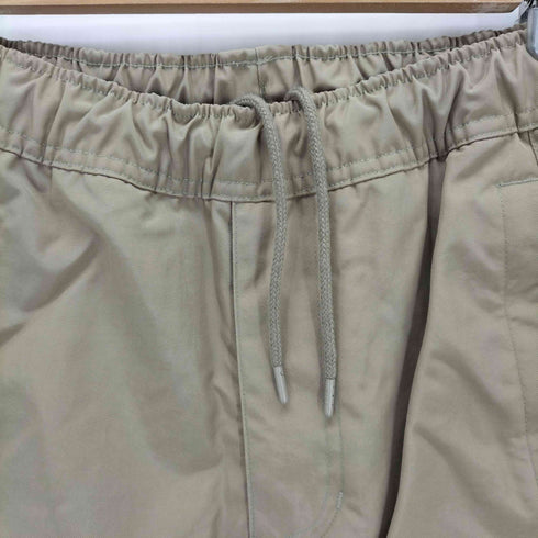 ステューシー Stussy Utility Pant Pine Nut メンズ JPN:XS