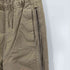 ステューシー Stussy Utility Pant Pine Nut メンズ JPN:XS