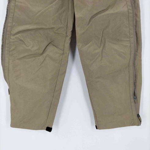 ステューシー Stussy Utility Pant Pine Nut メンズ JPN:XS