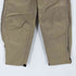 ステューシー Stussy Utility Pant Pine Nut メンズ JPN:XS