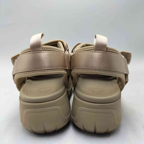 シャカ shaka NEO BUNGY EVOL CHUNKY ネオ バンジー エボル チャンキー レディース JPN:23