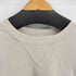 パタゴニア patagonia Regenerative Organic Cotton Crewneck Sweat メンズ import:M