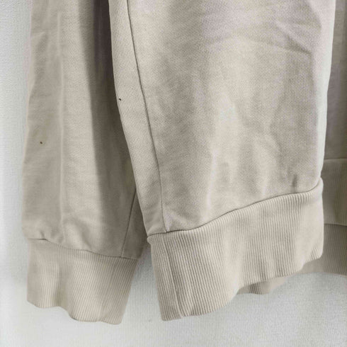 パタゴニア patagonia Regenerative Organic Cotton Crewneck Sweat メンズ import:M