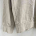 パタゴニア patagonia Regenerative Organic Cotton Crewneck Sweat メンズ import:M