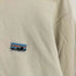 パタゴニア patagonia Regenerative Organic Cotton Crewneck Sweat メンズ import:M
