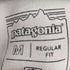 パタゴニア patagonia Regenerative Organic Cotton Crewneck Sweat メンズ import:M