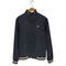 フレッドペリー FRED PERRY 別注 ハリントンジャケット メンズ import:L