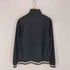 フレッドペリー FRED PERRY 別注 ハリントンジャケット メンズ import:L