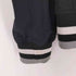 フレッドペリー FRED PERRY 別注 ハリントンジャケット メンズ import:L