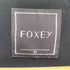 フォクシー FOXEY ツイードジャケット レディース 40