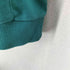 ジバンシィ GIVENCHY Vertical Embroidered Logo Hoody メンズ import:L