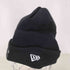 ニューエラ NEW ERA JEAN MICHEL BASQUIAT CHEESE POPCORN ニットキャップ メンズ